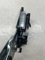 Мотор люка LEXUS LS460 USF40 427320-10010 5 ракурс