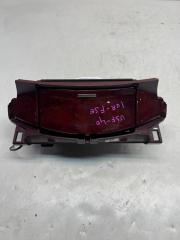 Пепельница LEXUS LS460 USF40 1 ракурс Пепельница LEXUS LS460 USF40 1 ракурс