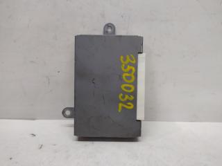 Электронный блок SUBARU IMPREZA GP7 FB20 23311AA121 1 ракурс
