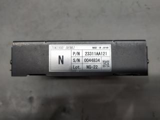 Электронный блок SUBARU IMPREZA GP7 FB20 23311AA121 4 ракурс