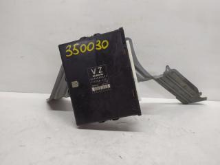 Блок управления efi SUBARU IMPREZA GP7 FB20 22765AF271 1 ракурс