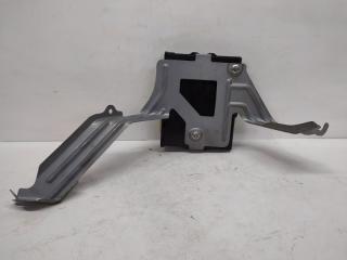 Блок управления efi SUBARU IMPREZA GP7 FB20 22765AF271 2 ракурс