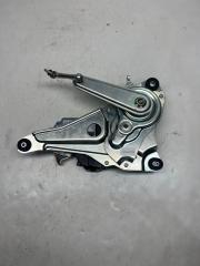 Мотор люка LEXUS LS460 USF40 427320-10010 1 ракурс