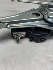 Мотор люка LEXUS LS460 USF40 427320-10010 3 ракурс