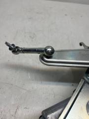 Мотор люка LEXUS LS460 USF40 427320-10010 4 ракурс Мотор люка LEXUS LS460 USF40 427320-10010 4 ракурс