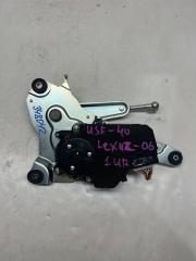 Мотор люка LEXUS LS460 USF40 427320-10010 5 ракурс