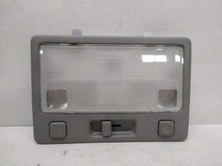 Плафон TOYOTA CROWN GXS12 1 ракурс Плафон TOYOTA CROWN GXS12 1 ракурс