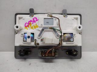 Плафон TOYOTA CROWN GXS12 2 ракурс