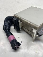Блок предохранителей LEXUS LS460 USF40 82730-50160 4 ракурс