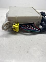 Блок предохранителей LEXUS LS460 USF40 82730-50160 5 ракурс