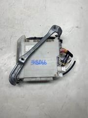 Блок предохранителей LEXUS LS460 USF40 82670-50091 1 ракурс