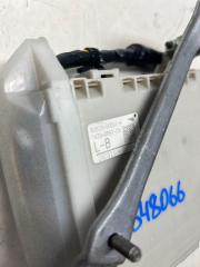 Блок предохранителей LEXUS LS460 USF40 82670-50091 2 ракурс