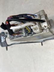 Блок предохранителей LEXUS LS460 USF40 82670-50091 4 ракурс