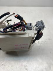 Блок предохранителей LEXUS LS460 USF40 82670-50091 5 ракурс