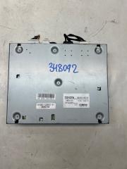 Электронный блок LEXUS LS460 USF40 862A050010 1 ракурс