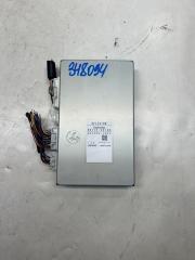 Электронный блок LEXUS LS460 USF40 8611230100 1 ракурс