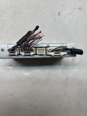 Электронный блок LEXUS LS460 USF40 8611230100 3 ракурс