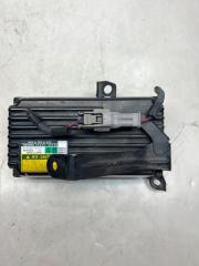 Блок управления abs LEXUS LS460 USF40 89540-50190 1 ракурс