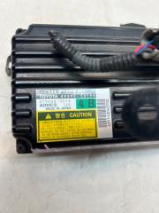 Блок управления abs LEXUS LS460 USF40 89540-50190 2 ракурс