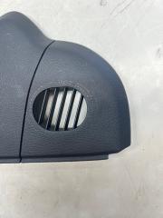 Накладка на торпеду правая передняя LEXUS LS460 USF40 55317-50040 4 ракурс