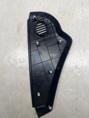 Накладка на торпеду правая передняя LEXUS LS460 USF40 55317-50040 5 ракурс