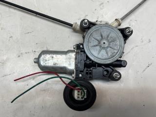 Стеклоподъемник правый задний SUZUKI WAGON R MH21S 83530-58J00 2 ракурс Стеклоподъемник правый задний SUZUKI WAGON R MH21S 83530-58J00 2 ракурс