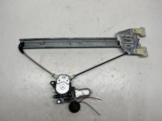 Стеклоподъемник правый задний SUZUKI WAGON R MH21S 83530-58J00 4 ракурс Стеклоподъемник правый задний SUZUKI WAGON R MH21S 83530-58J00 4 ракурс