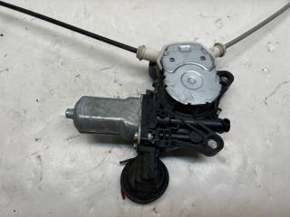 Стеклоподъемник левый задний SUZUKI WAGON R MH21S 83560-58J00 5 ракурс Стеклоподъемник левый задний SUZUKI WAGON R MH21S 83560-58J00 5 ракурс