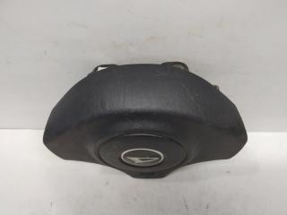 Airbag водительский DAIHATSU MOVE L902S 2 ракурс