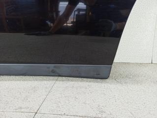 Дверь левая задняя NISSAN CIMA FGY33 821016П030 4 ракурс