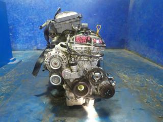Двигатель SUZUKI SPACIA MK42S R06A 11200-63R00-X12, HE TURBO, B154865 2 ракурс