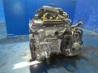 Двигатель SUZUKI SPACIA MK42S R06A 11200-63R00-X12, HE TURBO, B154865 3 ракурс