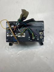Магнитофон LEXUS LS460 USF40 86120-50L00 4 ракурс
