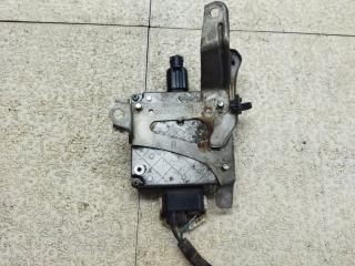 Блок управления рулевой рейкой LEXUS LS460 USF40 1UR-FSE 220602012 2 ракурс