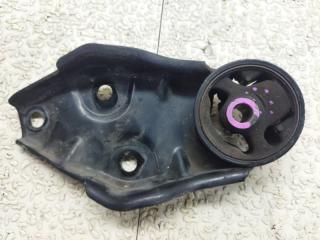 Подушка двигателя NISSAN MARCH HK11 CG13DE 3 ракурс