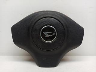 Airbag водительский DAIHATSU MOVE L150S 1 ракурс