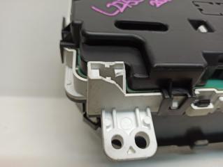 Спидометр DAIHATSU MIRA L275S KF 83800-B2U40 5 ракурс
