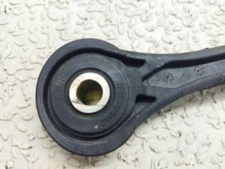 Подушка кпп SUBARU LEGACY BH5 EJ20 3 ракурс