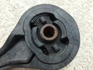 Подушка кпп SUBARU LEGACY BH5 EJ20 4 ракурс