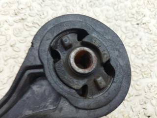 Подушка кпп SUBARU LEGACY BH5 EJ20 5 ракурс