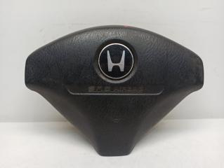 Airbag водительский HONDA S-MX RH1 1 ракурс