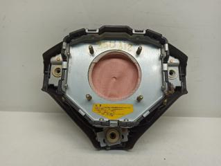 Airbag водительский HONDA S-MX RH1 2 ракурс