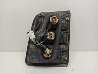 Вставка между стопов левая задняя TOYOTA CROWN JZS171 3123 3 ракурс
