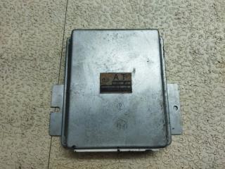 Блок управления efi SUBARU EXIGA YA5 EJ204 22611AS790 1 ракурс