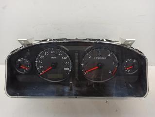 Спидометр NISSAN CEDRIC QJY31 NA20PE VT40B 1 ракурс Спидометр NISSAN CEDRIC QJY31 NA20PE VT40B 1 ракурс