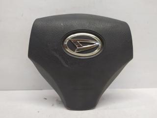 Airbag водительский DAIHATSU TANTO L385S 1 ракурс