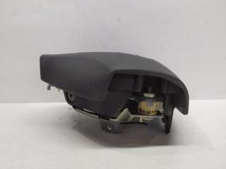 Airbag водительский DAIHATSU TANTO L385S 5 ракурс