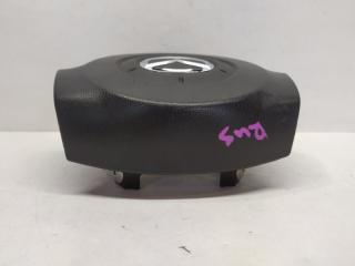 Airbag водительский MAZDA PREMACY CREW 3 ракурс