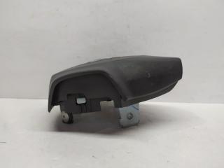 Airbag водительский MAZDA PREMACY CREW 4 ракурс