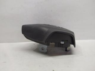 Airbag водительский MAZDA PREMACY CREW 5 ракурс